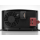 Qoltec Monolith  (LiFePO4, AGM, GEL, SLA, 10A, 24V) - 1483430 - zdjęcie 5